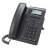 IP-телефон 2xSIP, 2xGE, 240x120 пкс Cisco CP-6821-3PCC-K9=