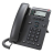 IP-телефон 2xSIP, 2xGE, 240x120 пкс Cisco CP-6821-3PCC-K9= - IP-телефон 2xSIP, 2xGE, 240x120 пкс Cisco CP-6821-3PCC-K9=