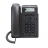 IP-телефон 2xSIP, 2xGE, 240x120 пкс Cisco CP-6821-3PCC-K9= - IP-телефон 2xSIP, 2xGE, 240x120 пкс Cisco CP-6821-3PCC-K9=