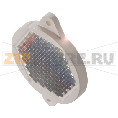 Отражатели и отражающие пленки Balluff BAM0126 