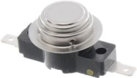 SAFETY THERMOSTAT 150° BOSCH 00600158