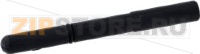 TRANSMISSION ROD 106 MM