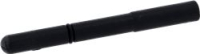 TRANSMISSION ROD 106 MM
