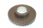 GEAR. 63T 12P