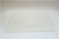 GLACE SEM 600 VITROCERAMIQUE