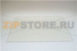 GLACE SEM 600 VITROCERAMIQUE 