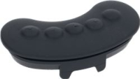 SPOUT CONTACT MODULE GASKET THERMOMIX TM