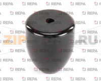 PUSH KNOB (SUB TO 990221700)