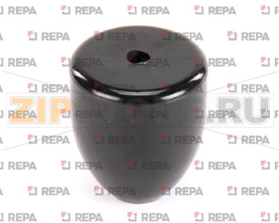 PUSH KNOB (SUB TO 990221700) 