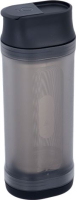 SHIMMY COFFEE SIEVE