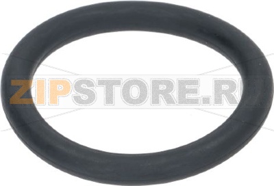 УПЛОТНИТЕЛЬ ДЛЯ ХОЛДЕРА Ø 71,2X55X8,1 MM 