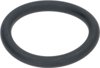 УПЛОТНИТЕЛЬ ДЛЯ ХОЛДЕРА Ø 71,2X55X8,1 MM
