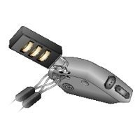 Зарядка Cisco CP-LOCK-7921G=