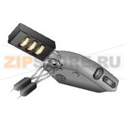 Зарядка Cisco CP-LOCK-7921G= 