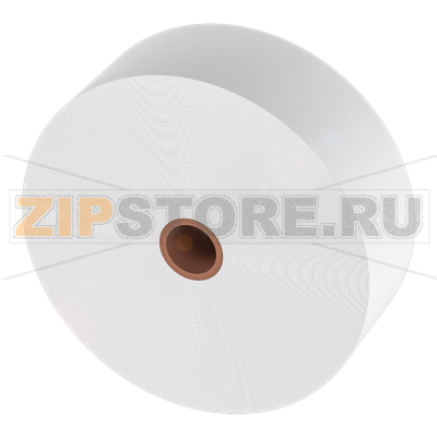 Трубки для кабелей защитные Balluff BAM021F 