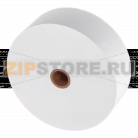 Трубки для кабелей защитные Balluff BAM021F