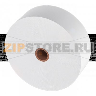 Трубки для кабелей защитные Balluff BAM021F 