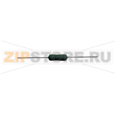 Резистор тестовый 9 Ом PB Fastener 