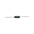 Резистор тестовый 9 Ом PB Fastener - Резистор тестовый 9 Ом PB Fastener