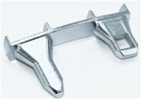 DOOR HOOK RETAINER BOSCH 00614390