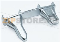 DOOR HOOK RETAINER BOSCH 00614390