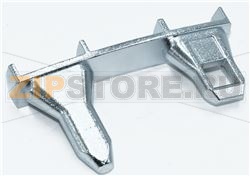 DOOR HOOK RETAINER BOSCH 00614390 