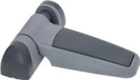 HINGE MOD. 2800F LH