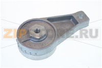 АВТОНАТЯЖИТЕЛЬ РЕМНЯ