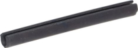 ROLL PIN .125DIA X 1.1/4 STL