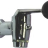 СЛИВНОЙ КРАН Ø 1"1/4M - СЛИВНОЙ КРАН Ø 1"1/4M