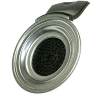 PORTE DOSETTE 1 TASSE