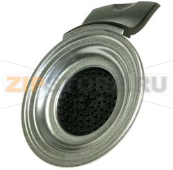 PORTE DOSETTE 1 TASSE 