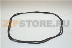 GASKET THERMOCORD 