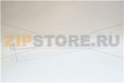 GUARD-FRE;GPPS,HF-2660,SR-41.4433, 