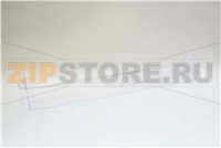 GUARD-FRE;GPPS,HF-2660,SR-41.4433,