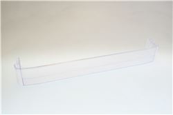 GUARD-FRE;GPPS,HF-2660,SR-41.4433, 