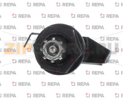 CUTTER ASSEMBLY ACCESSORY 