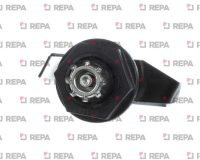 CUTTER ASSEMBLY ACCESSORY