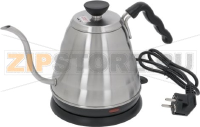 ЧАЙНИК HARIO 0,8 Л 