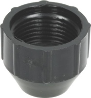 СПИРАЛЬНАЯ НАСАДКА ДЛЯ КРАНА