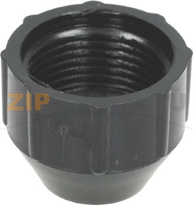 СПИРАЛЬНАЯ НАСАДКА ДЛЯ КРАНА 