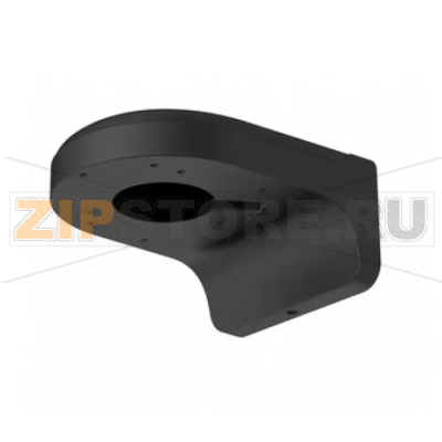 Кронштейн настенный Dahua DH-PFB203W-B 