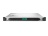 Сервер HPE P28947-B21