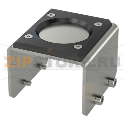 Корпус защитный Balluff BAM024W 