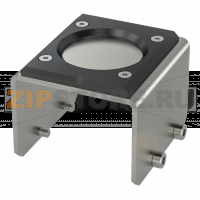 Корпус защитный Balluff BAM024W