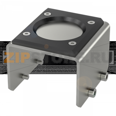 Корпус защитный Balluff BAM024W 