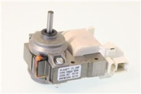 MOTOVENTILATORE INDESIT C00278310
