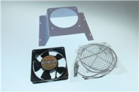 KIT COMPL.VENTOLA AB700 N