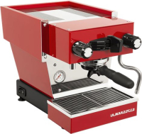 LINEA MICRA 220V CE EU ROSSO
