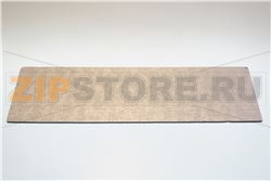 ISOLANTE VANO PRODOTTI ALISEO 